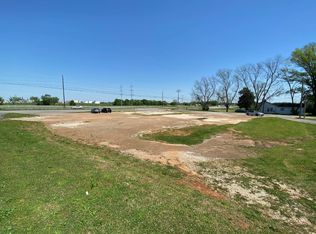 2023 Highway 20, Decatur, AL 35601