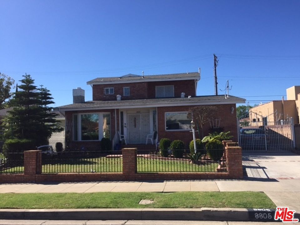 Building Photo 3