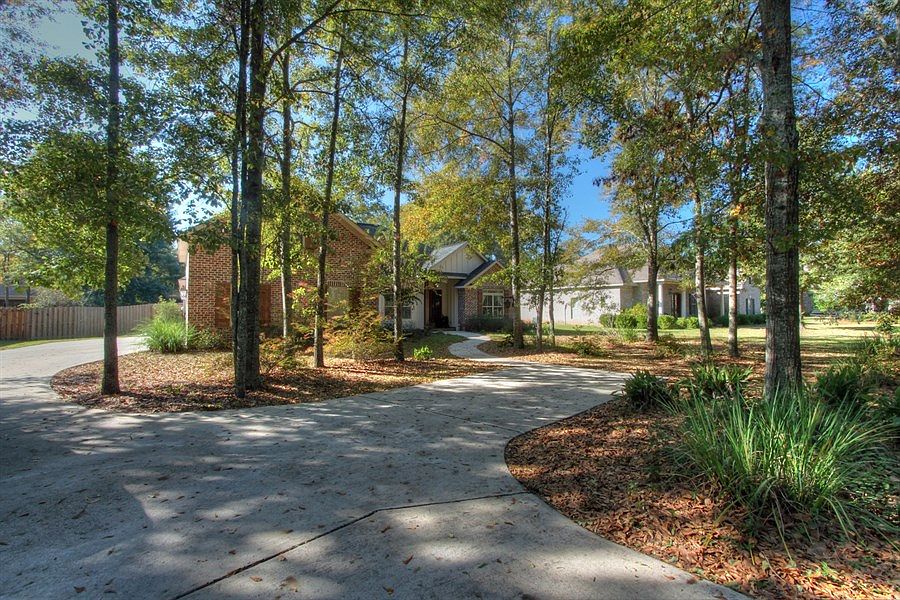 9216 Morphy Ave, Fairhope, AL 36532 | Zillow