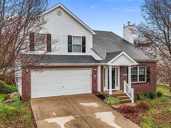3rd image of 105 Jennifer Dr