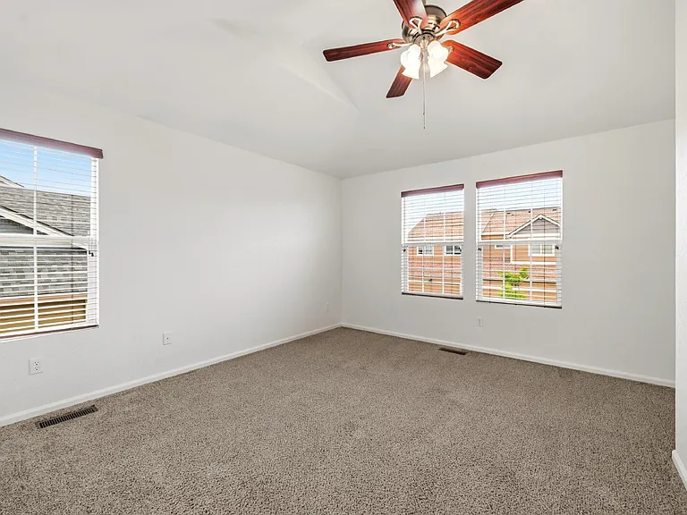 8744 Eckberg Hts — Photo 12