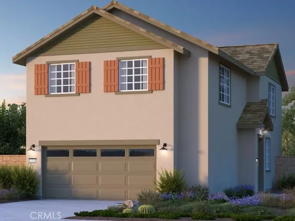 29243 Victoria Beach Blvd, Winchester, CA 92596