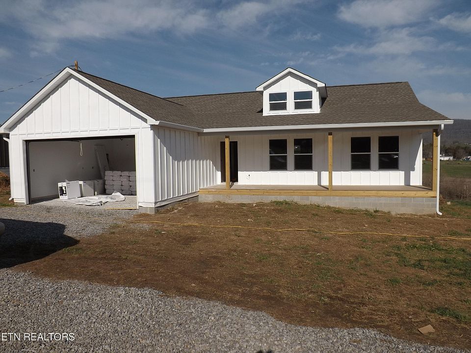 1st image of 941 Shawanee Rd