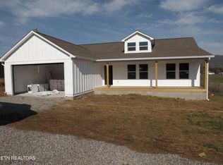 941 Shawanee Rd, Harrogate, TN 37752