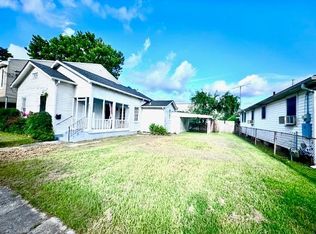 439 Brooklyn Ave, Jefferson, LA 70121
