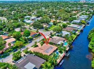 412 SW 6th Ave, Boca Raton, FL 33486
