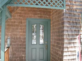 115 Spring Valley Rd, Raymond, ME 04071