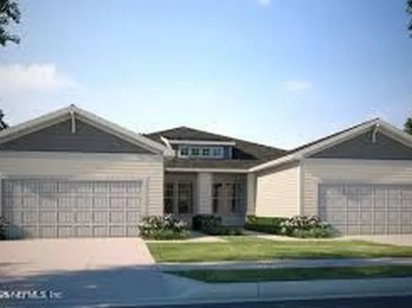 4452 SUN GARDEN Drive, Jacksonville, FL 32257