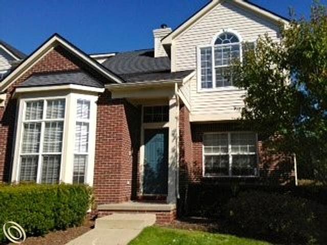 1st image of 1205 Abigail Ct #1