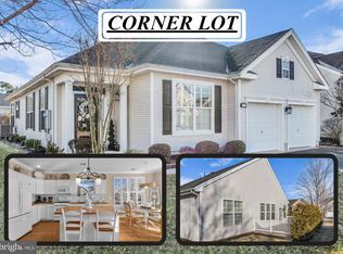 12 Meadowbrook Aly, Barnegat, NJ 08005