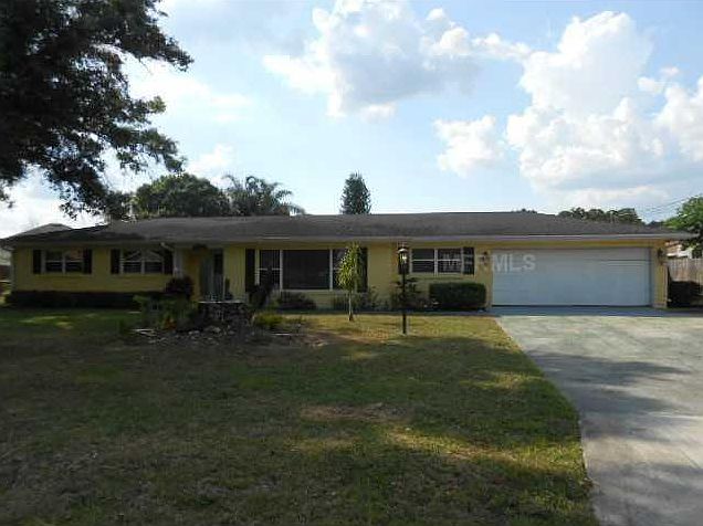 1st image of 3367 Lakeview Dr