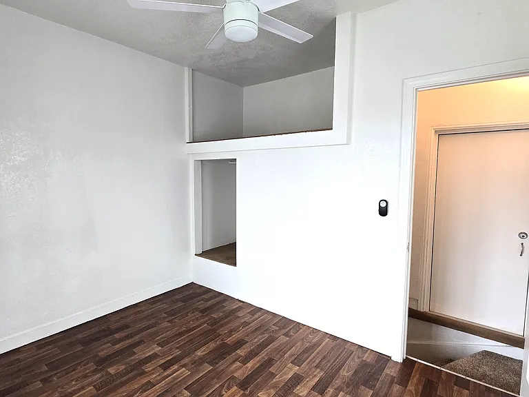718 Santa Rita Pl #B — Photo 16