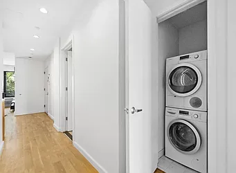 Rented by Merrick Homes Inc