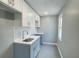 173 N 14th St FLOOR 3, East Orange, NJ 07017