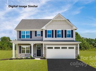 3017 Ballester Rd #276, Fort Mill, SC 29707