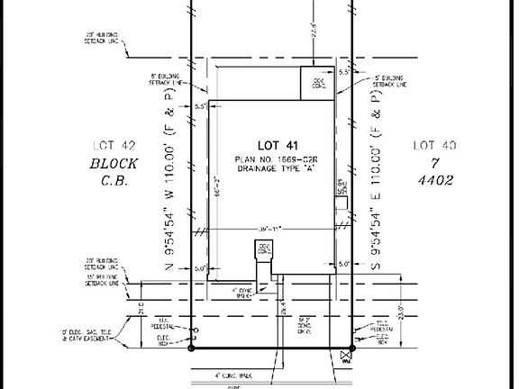 6th image of this home