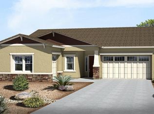 15289 W Charter Oak Rd, Surprise, AZ 85379