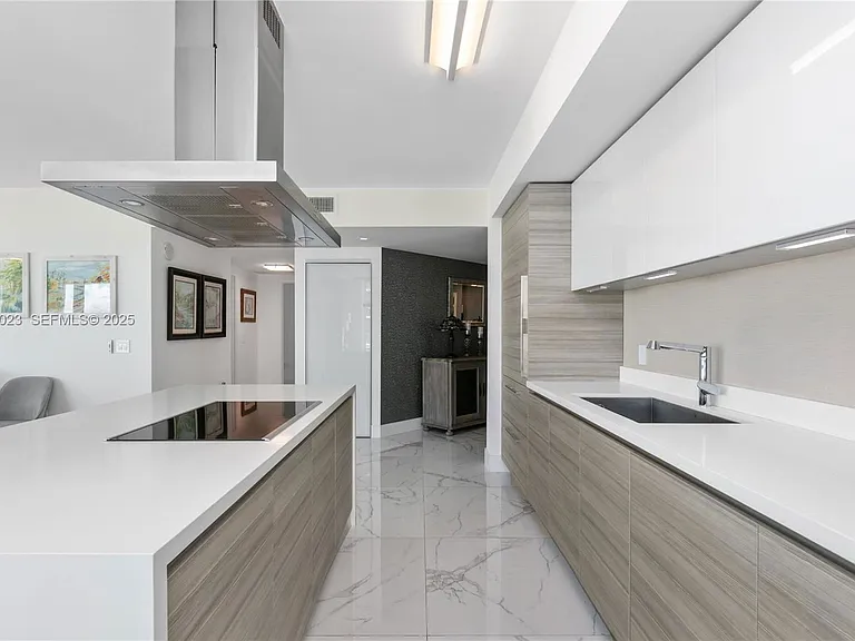 300 Sunny Isles Blvd #4-1607 — Photo 8