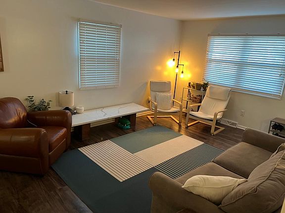 3rd image of 3719 Kalamazoo Ave SE #3719