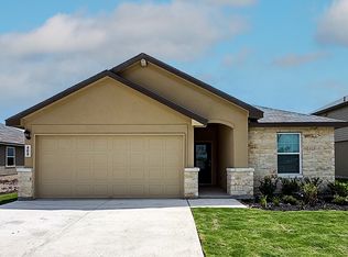 408 Steele Hbr, Cibolo, TX 78108