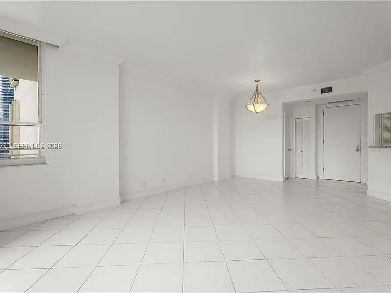 888 Brickell Key Dr #1702 — Photo 6