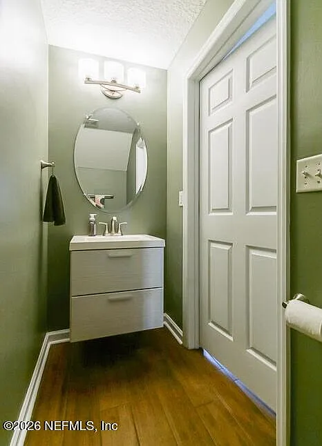 2 bed, 2.5 bath, 1076 sqft, $1,650 — Photo 4
