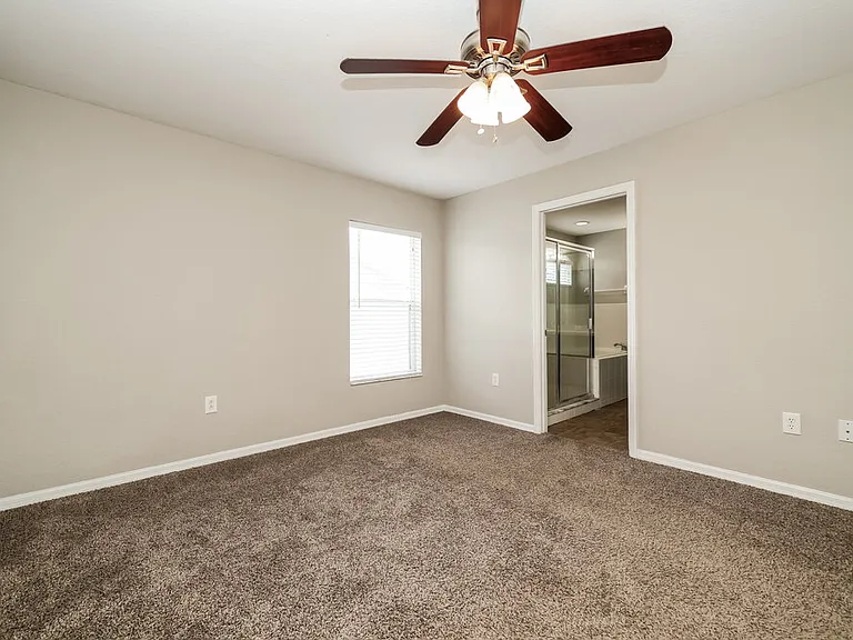 2937 Coach Lamp Rd — Photo 9