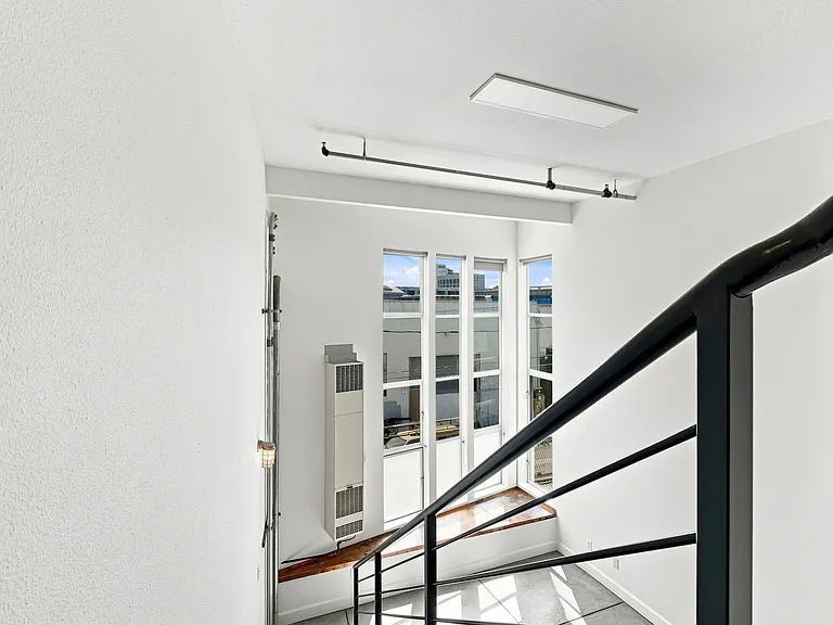 18 Bernice St #101 — Photo 17