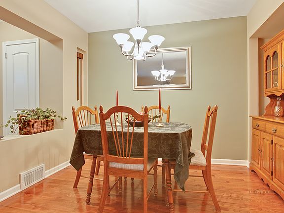 4th image of 1440 Haase Ave