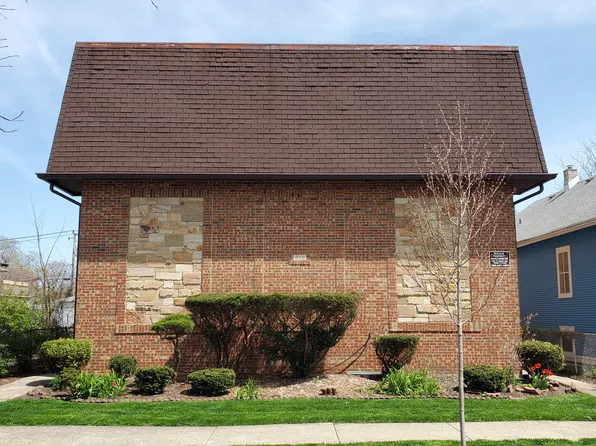 926 Dunlop Ave APT 308, Forest Park, IL 60130