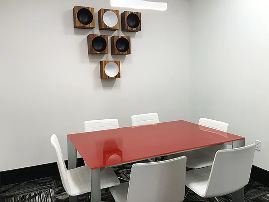 Rented by UDR | media 26