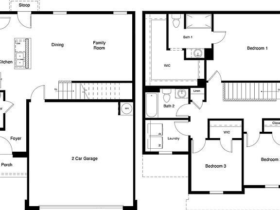 4th image of this home