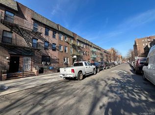 47-22 45th St #1, Woodside, NY 11377
