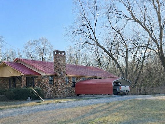 2nd image of 291 Culkin Rd