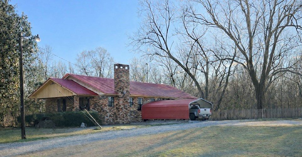 2nd image of 291 Culkin Rd
