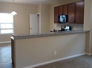 8607 Willet St, Baytown, TX 77521