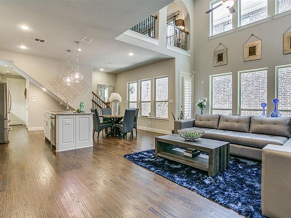 5th image of 6212 Smithwick Dr