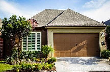 1st image of 106 Serenity Sound Dr
