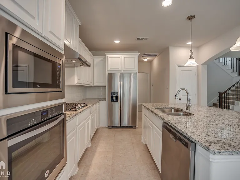 3324 Damsel Sauvage Ln — Photo 13