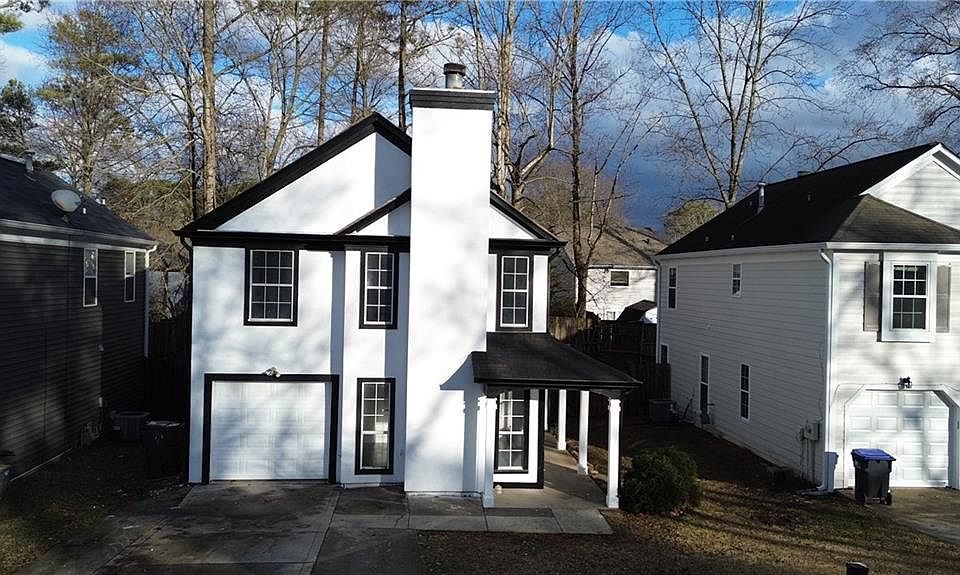 1st image of 1171 Hampton Hill Ct