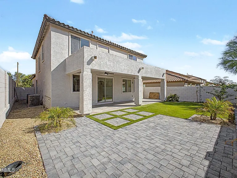 7062 W Andrew Ln — Photo 51