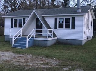 2126 Howard Rd, Augusta, GA 30906