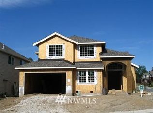 28 148th Pl SW #8, Lynnwood, WA 98037