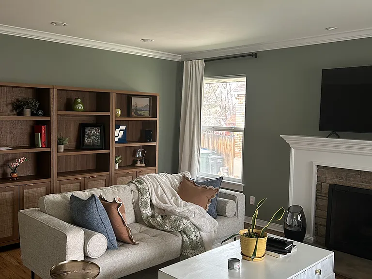1150 S Denver St #1 — Photo 3
