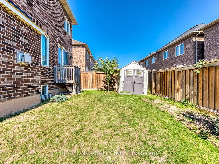 276 Sixteen Mile Dr — Photo 49