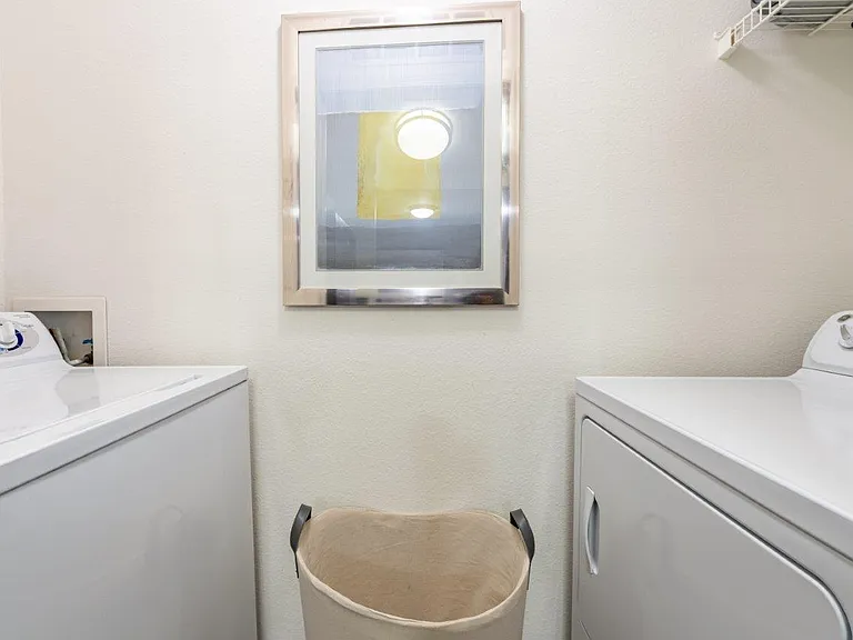 The Preserve at Sagebrook Apartment Homes — Photo 13