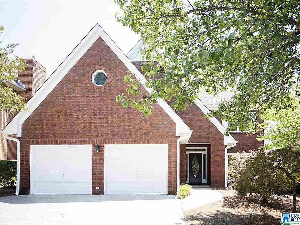 1st image of 4612 Banks Ln