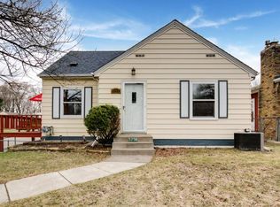 5756 23rd Ave S, Minneapolis, MN 55417