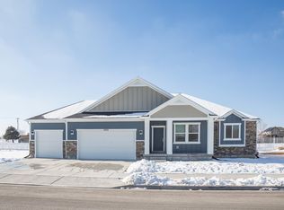 10164 S 3540 W #434, South Jordan, UT 84095