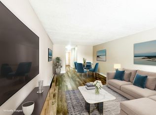4110 Rae St, Regina, SK S4S 3A4